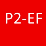 2 KG poederblusser 12A / 89B