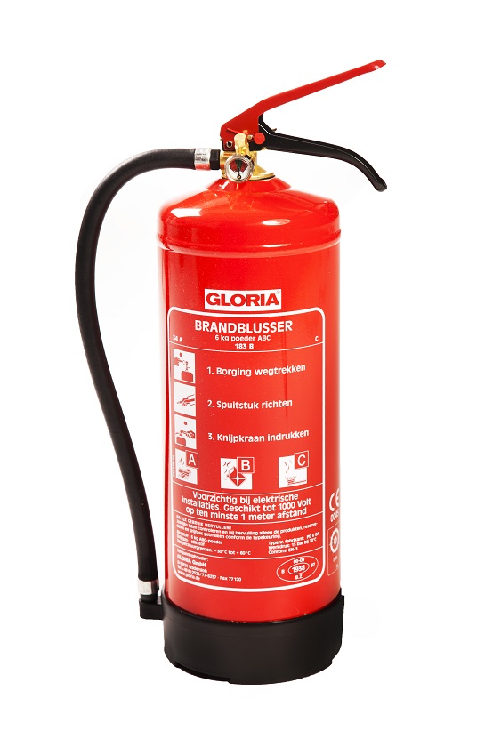 PD6_Gloria