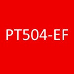 50 KG poederwagen perm.druk EN-1866 MED