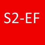 S2-EF Button