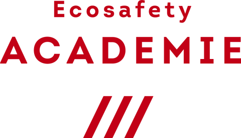 Ecosafety Academie