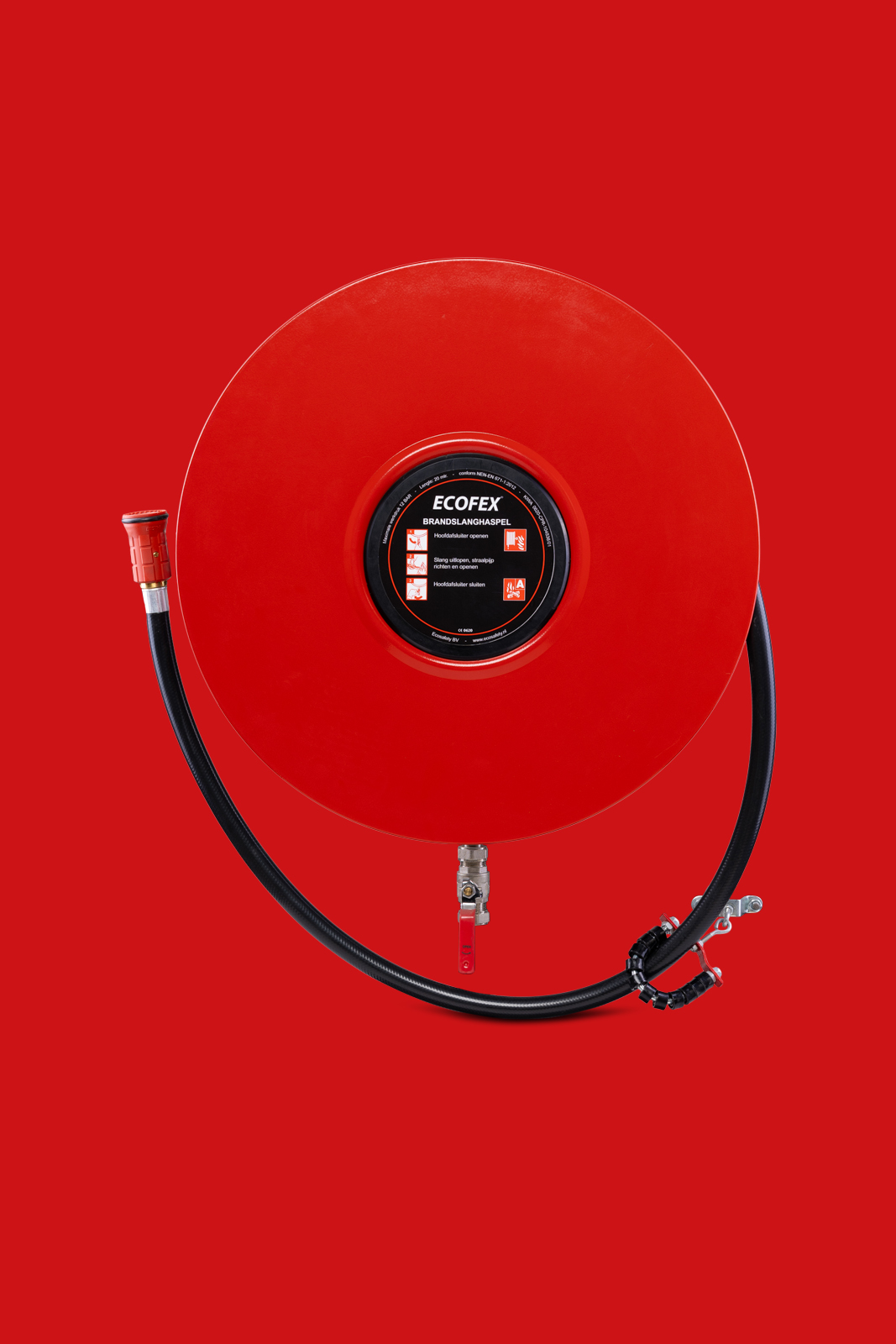 IMG 0011 Low res Bewerkt