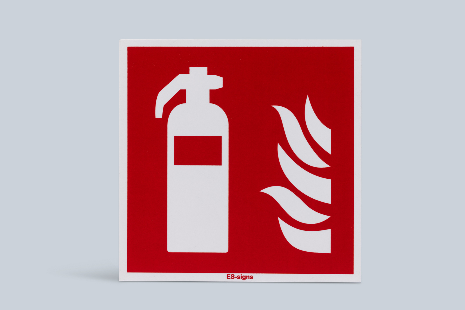 Picto ES signs picto blusser  166 LowRes Gray