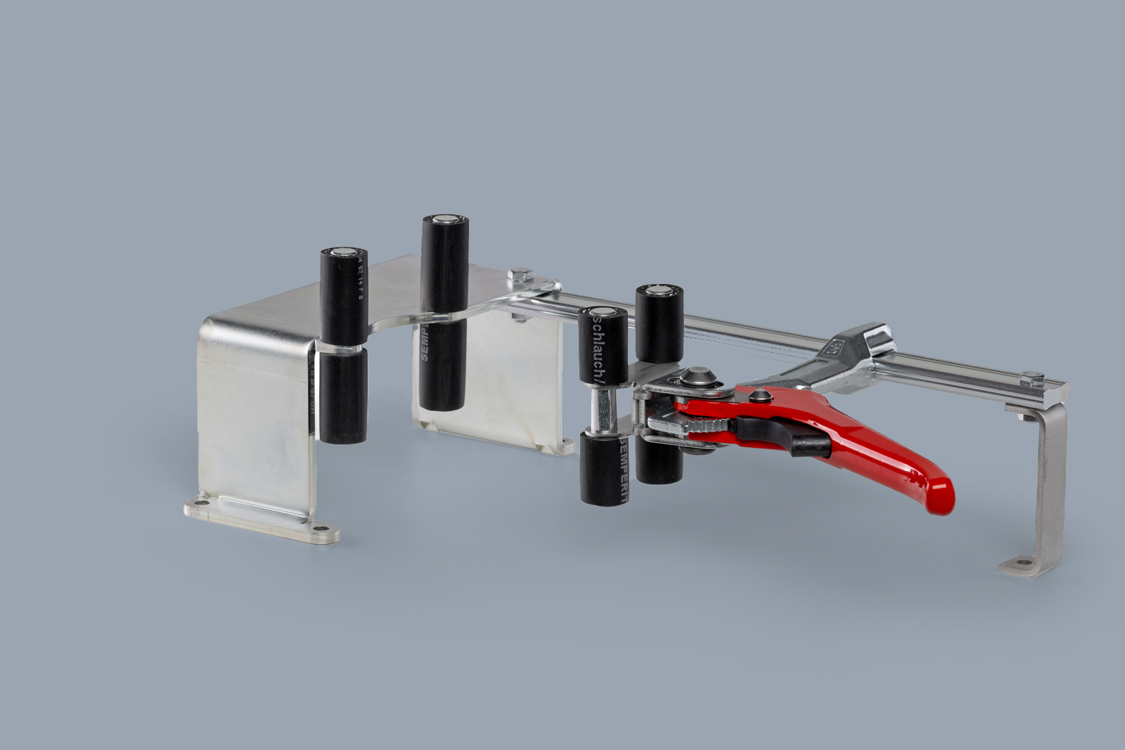 REOB Brandblusserklem 102 LowRes Gray