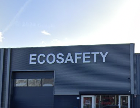 Scherm­afbeelding 2025 03 17 om 08.57.26