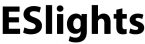 Noodverlichting ESlight